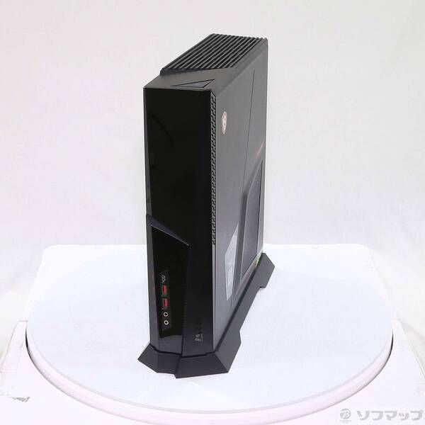 〔 品〕 Trident AS 14NUC5-682JP 258