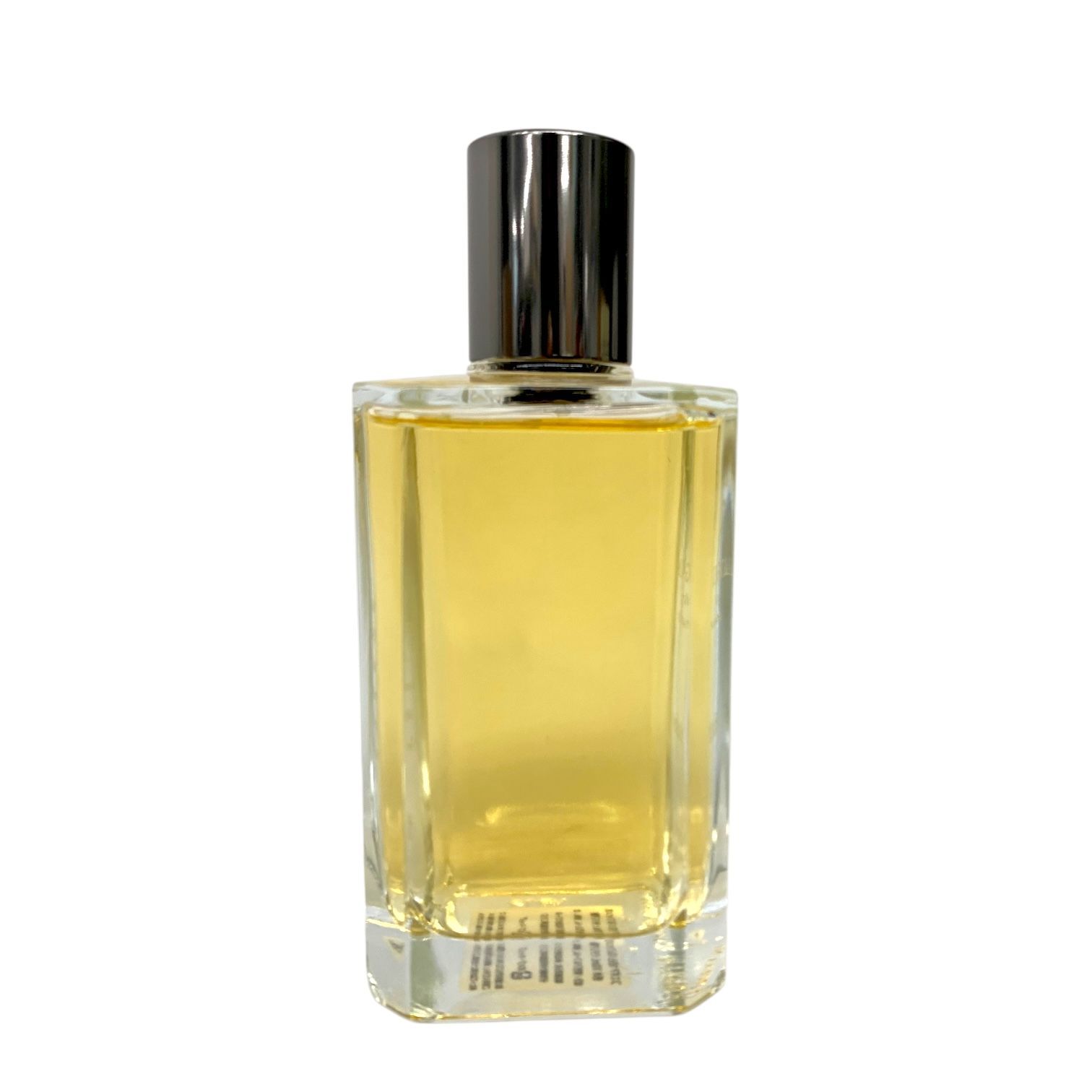 トクキレ】フエギア 1833 メタフォラ II-XVII 100ml ※殆ど減り