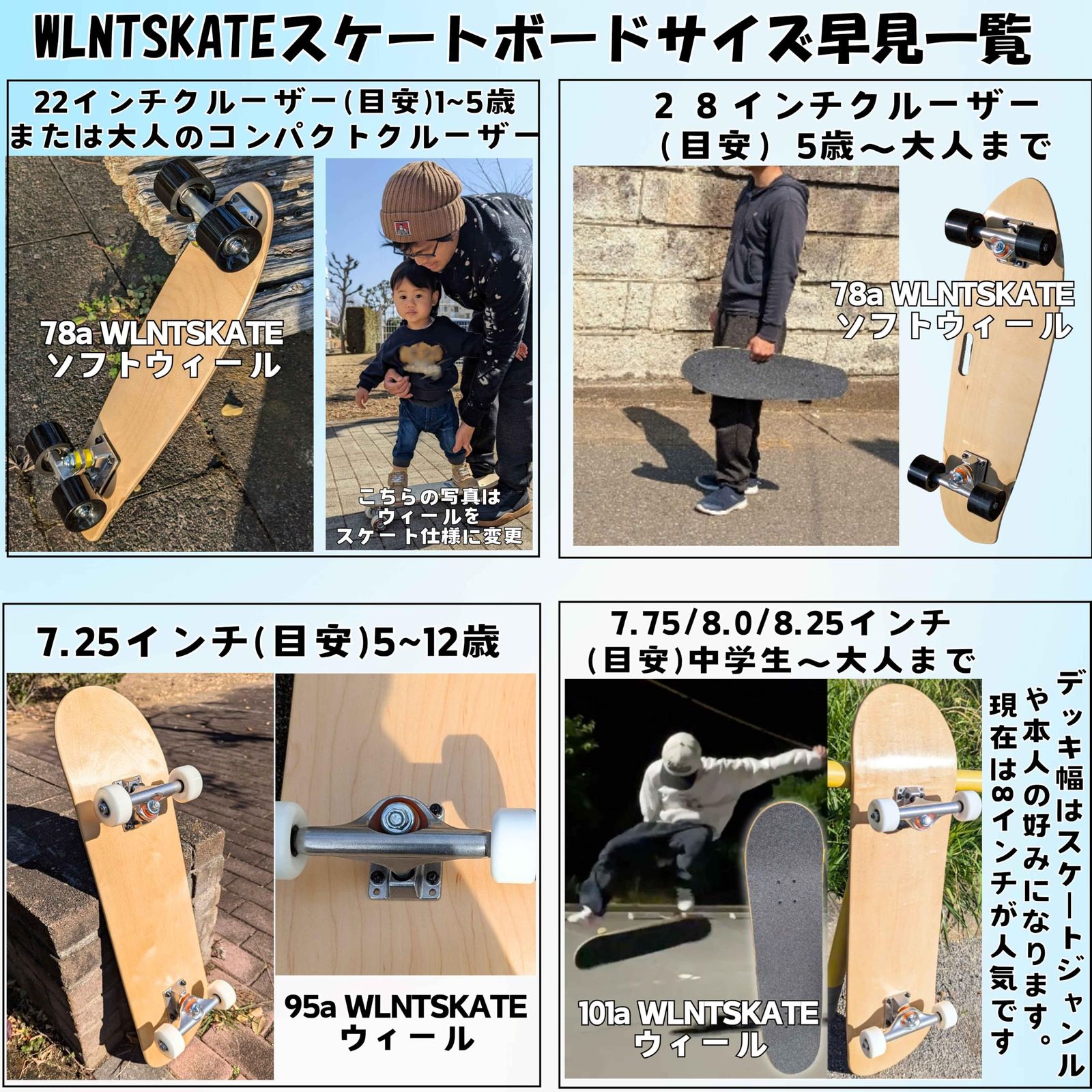スケ