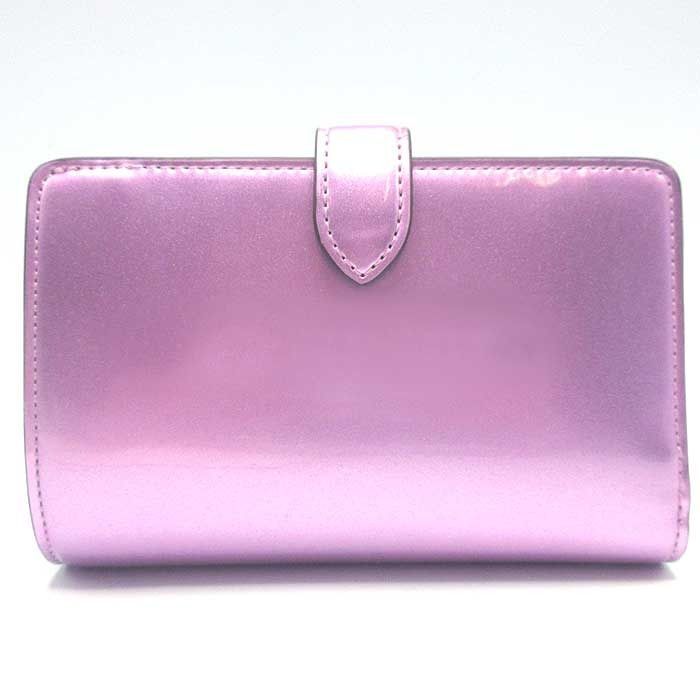 新品】【ギフトBOX付き】ケイトスペード 財布 二つ折り財布 kate spade