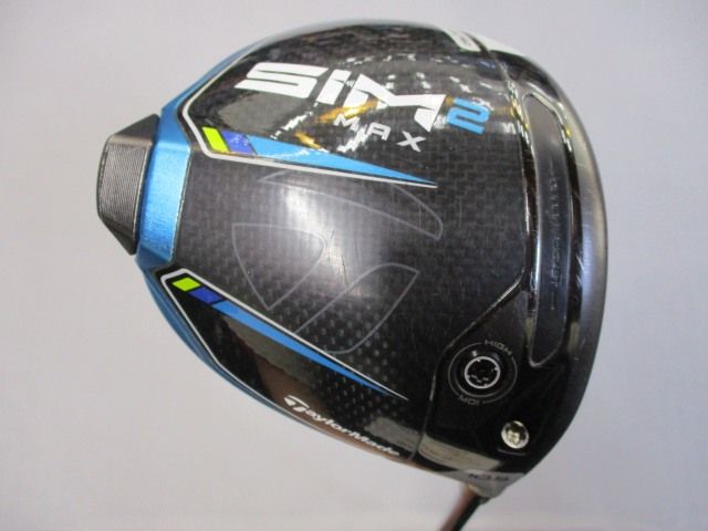 BLUE TM50