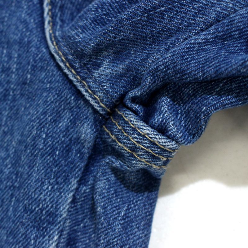 ビッグサイズ オーバーサイズ