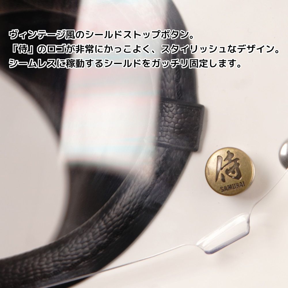 800→7
