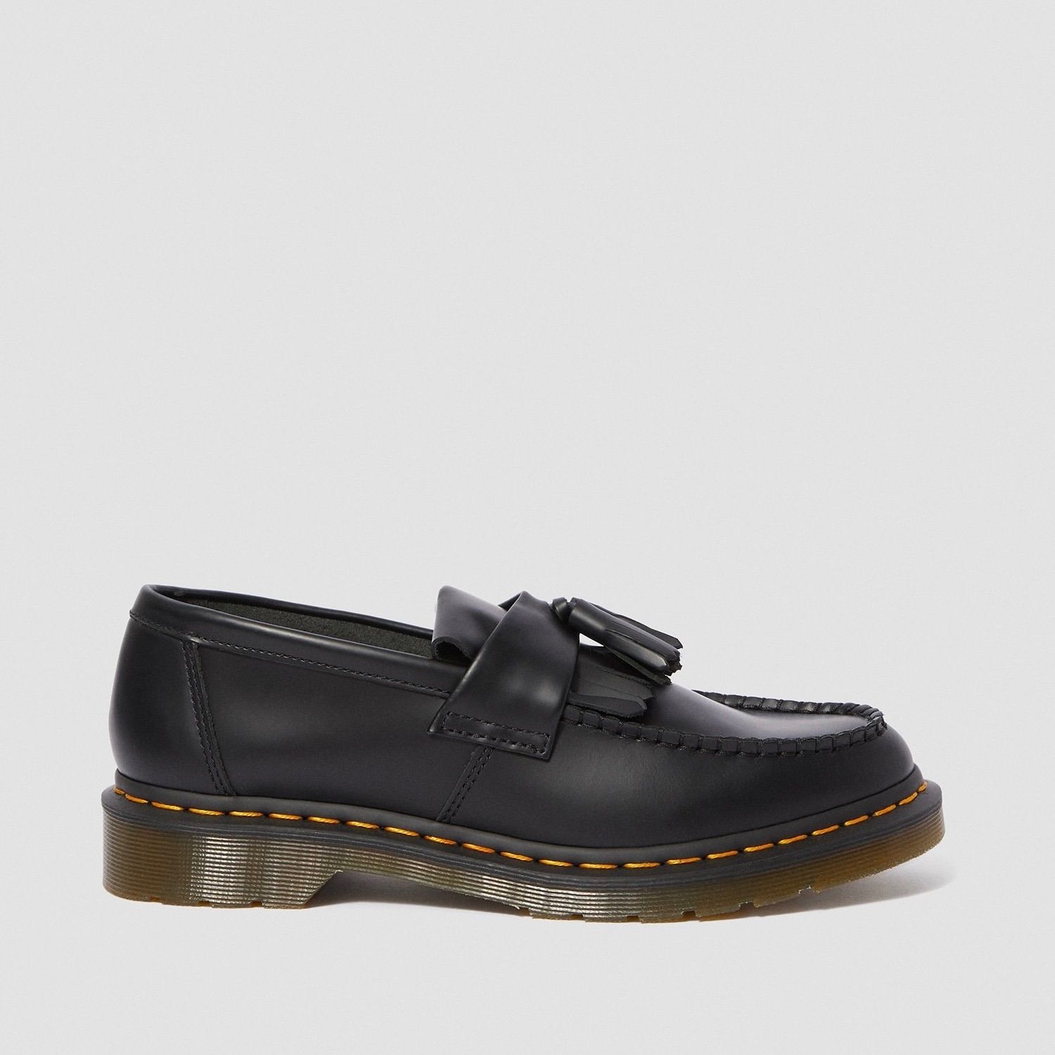 Dr.Martens ドクターマーチン ADRIAN エイドリアン ローファー メンズ