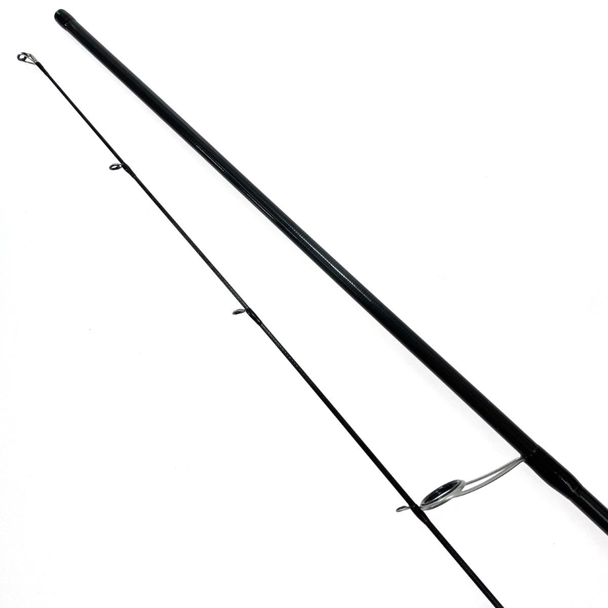 DAIWA - ##DAIWA ダイワ HRF 86M・Q 05801612 スピニング・2ピース DAIWA ダイワ HRF 86M・Q 05801612 スピニング・2ピース - メルカリ