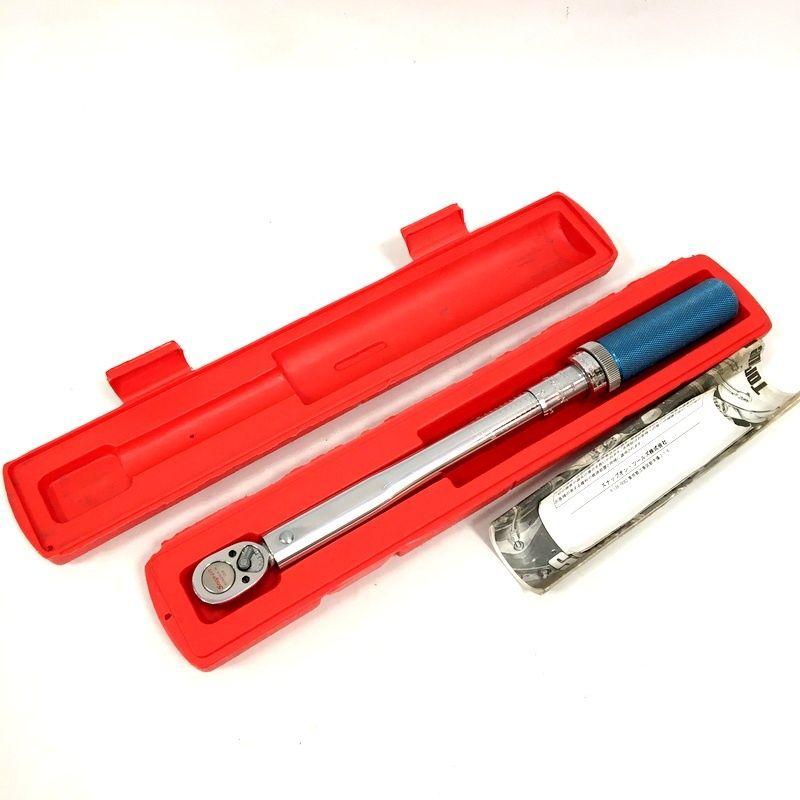 AHKAH NNリング セール中