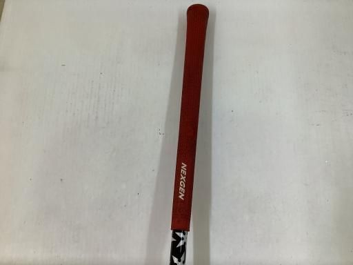 RBZ