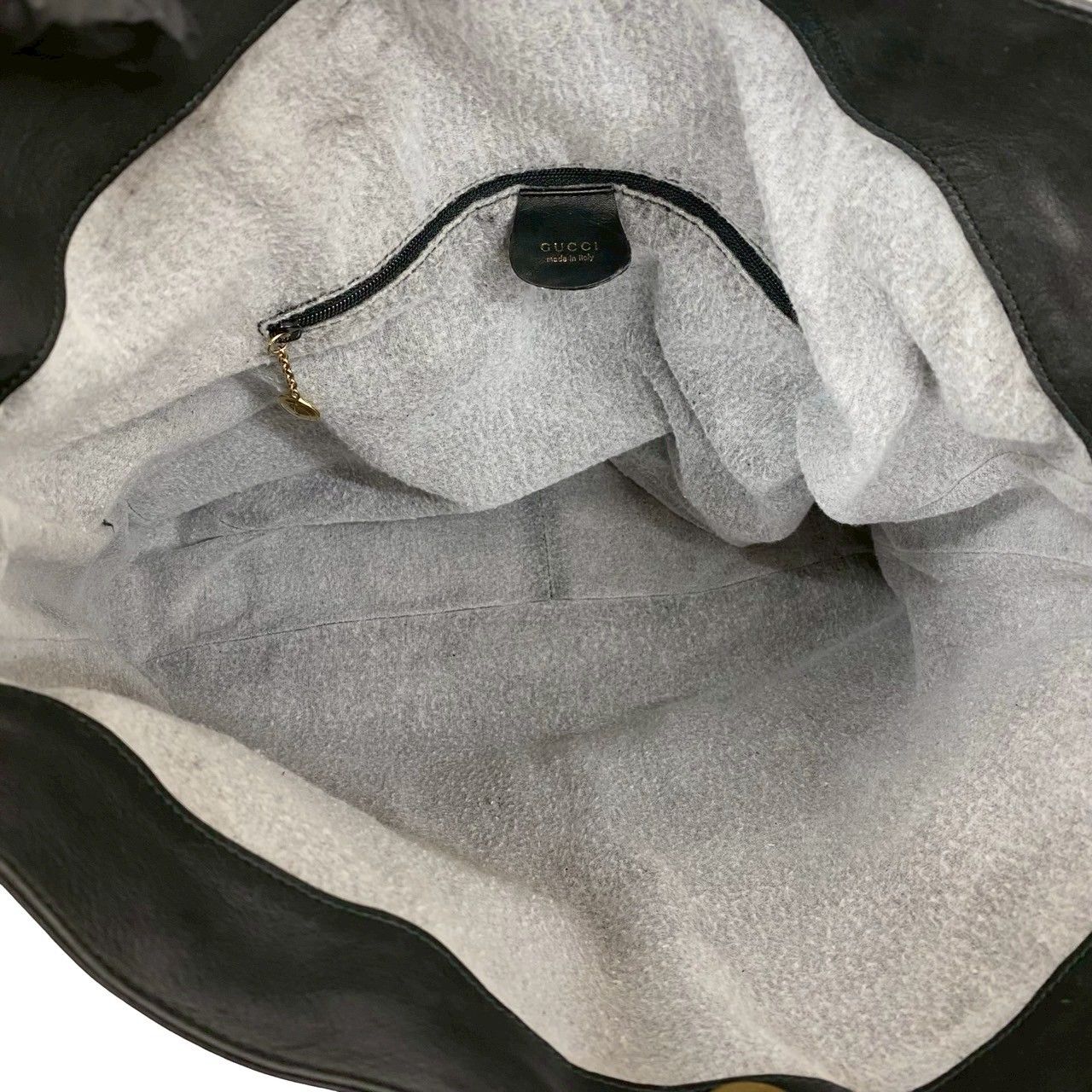 美品 グッチ バンブー レザー 2way ハンドバッグ ショルダーバッグ 楽天市場】美品 グッチ バンブー レザー 2WAY ショルダー ハンド