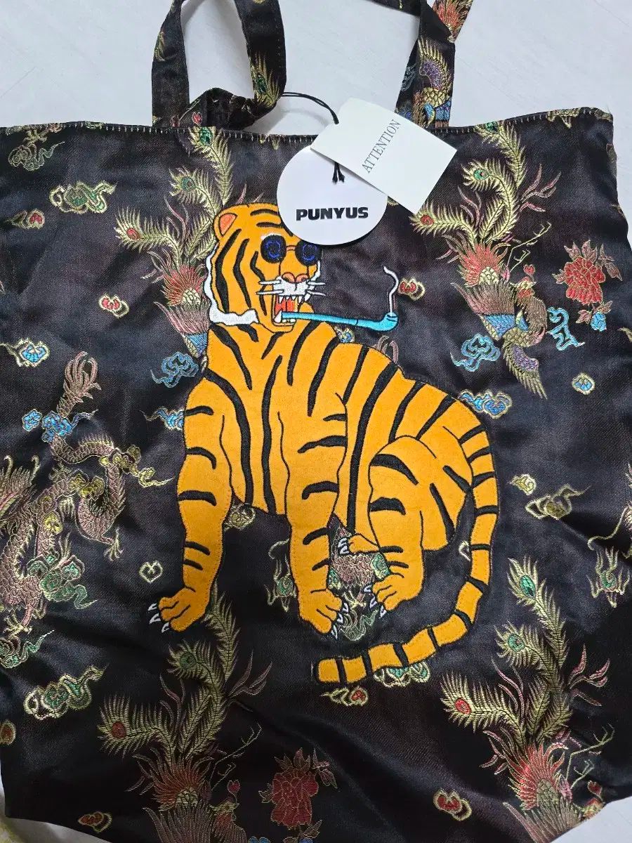 まとめ売り】お得 浦島坂田船 アルバム シングル CD 特典付き 【匿名