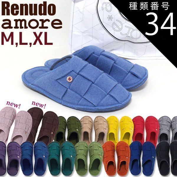 CANAGAN グレインフリー フリーランチキン2袋 賞味期限2026/6/21