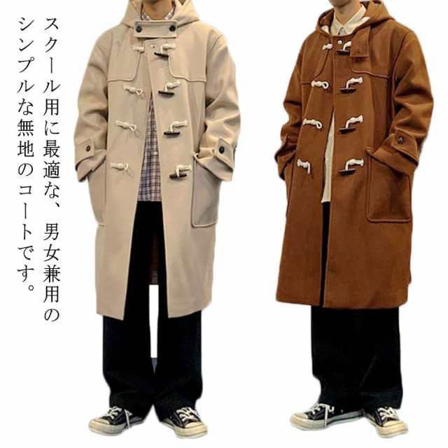 POLO Ralph Lauren ポロ ラルフローレン コート ブラック 黒 サイズ:S