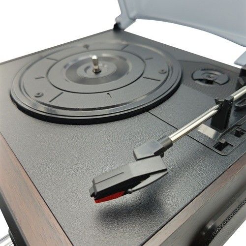 WINTECH ウィンテック スピーカー搭載 マルチオーディオ WINTECH ウィンテック スピーカー搭載 マルチオーディオ
