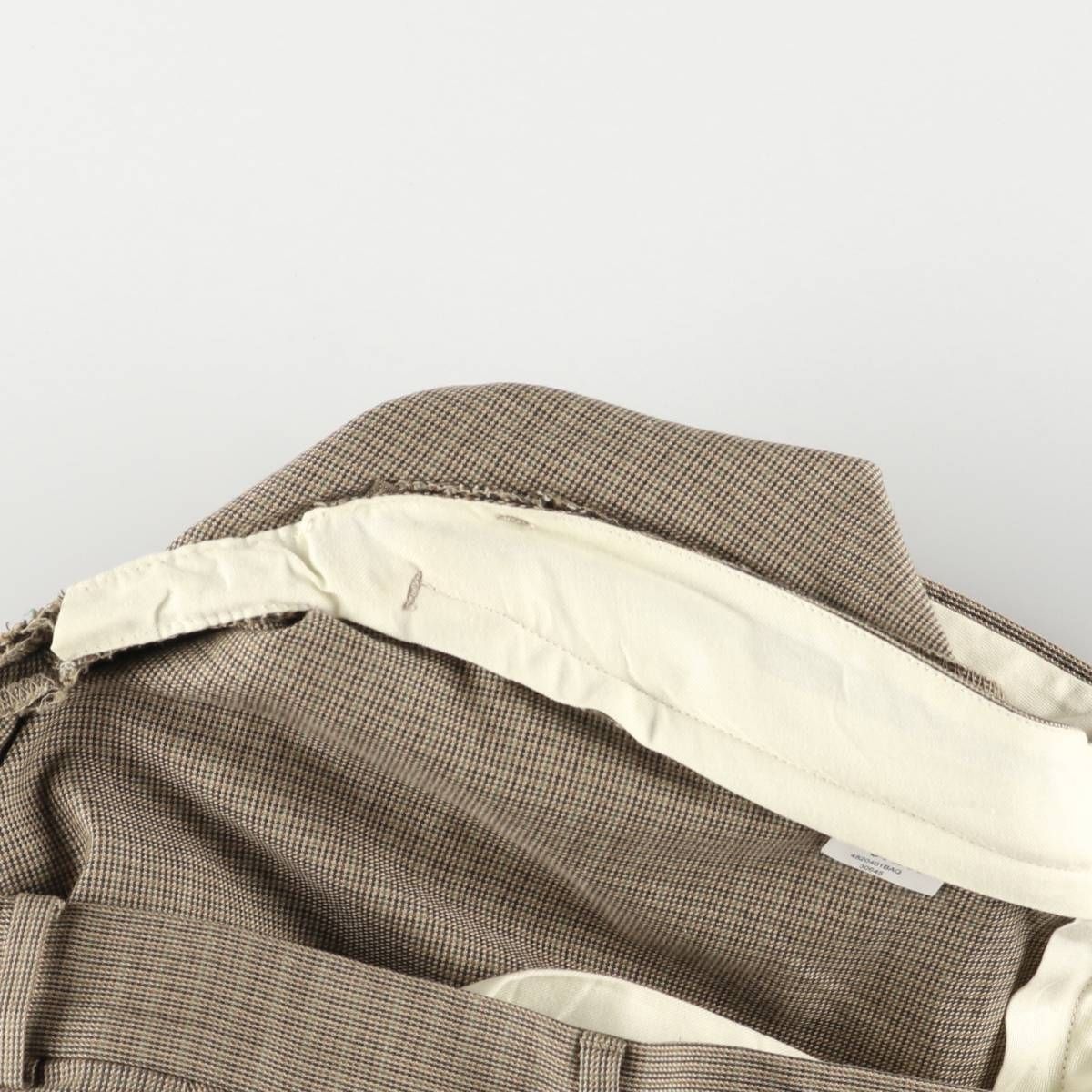 古着 ラルフローレン