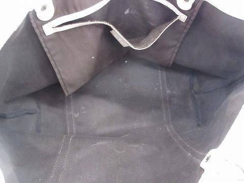 GGスプリーム 197953