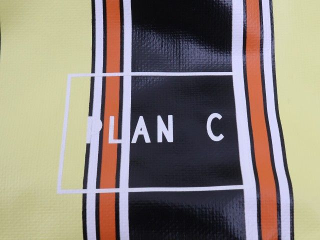PLAN C