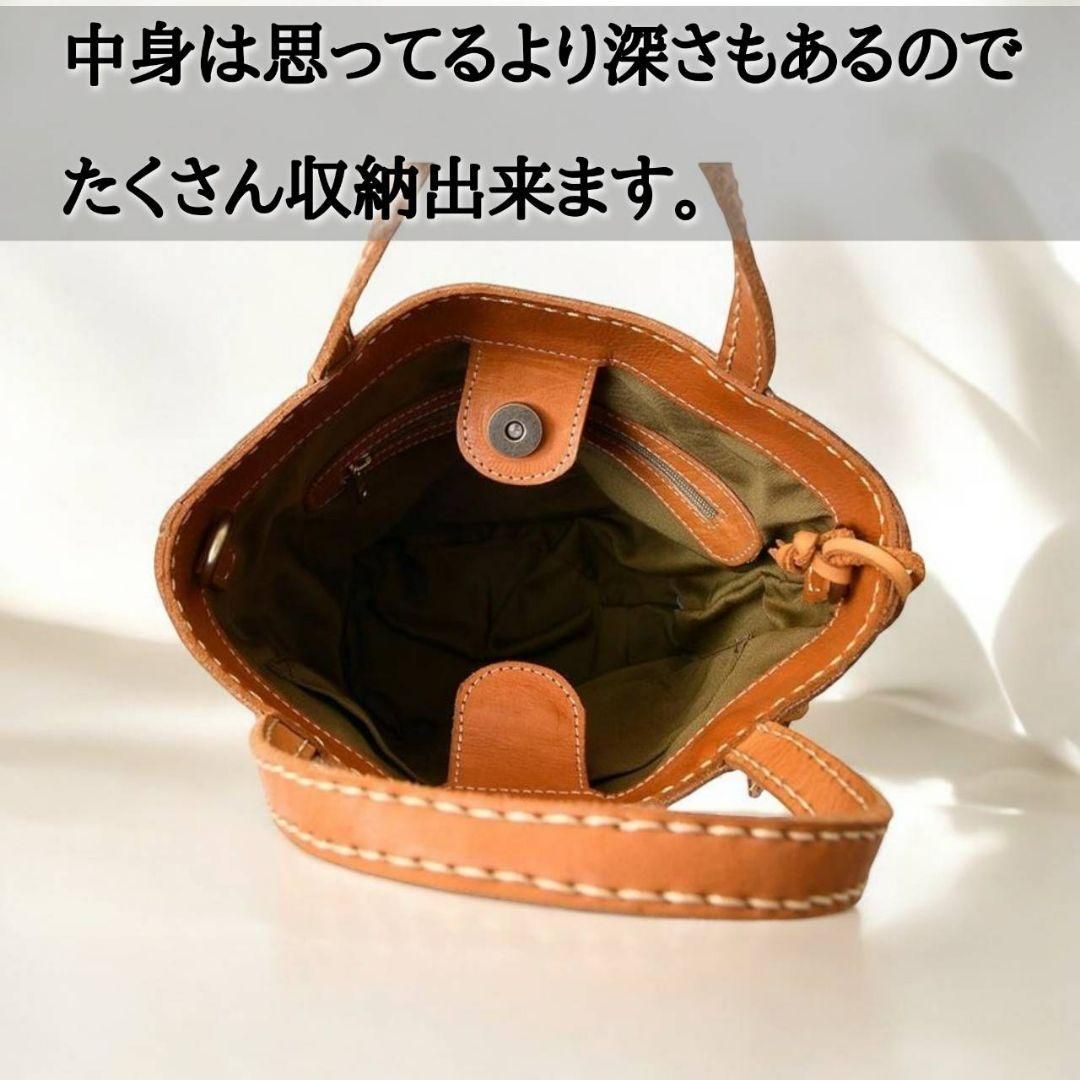 新品 神アイテム ショルダーバッグ ズッケロ 鞄 財布 レディース 新品 神アイテム ショルダーバッグ ズッケロ 鞄 財布 レディース
