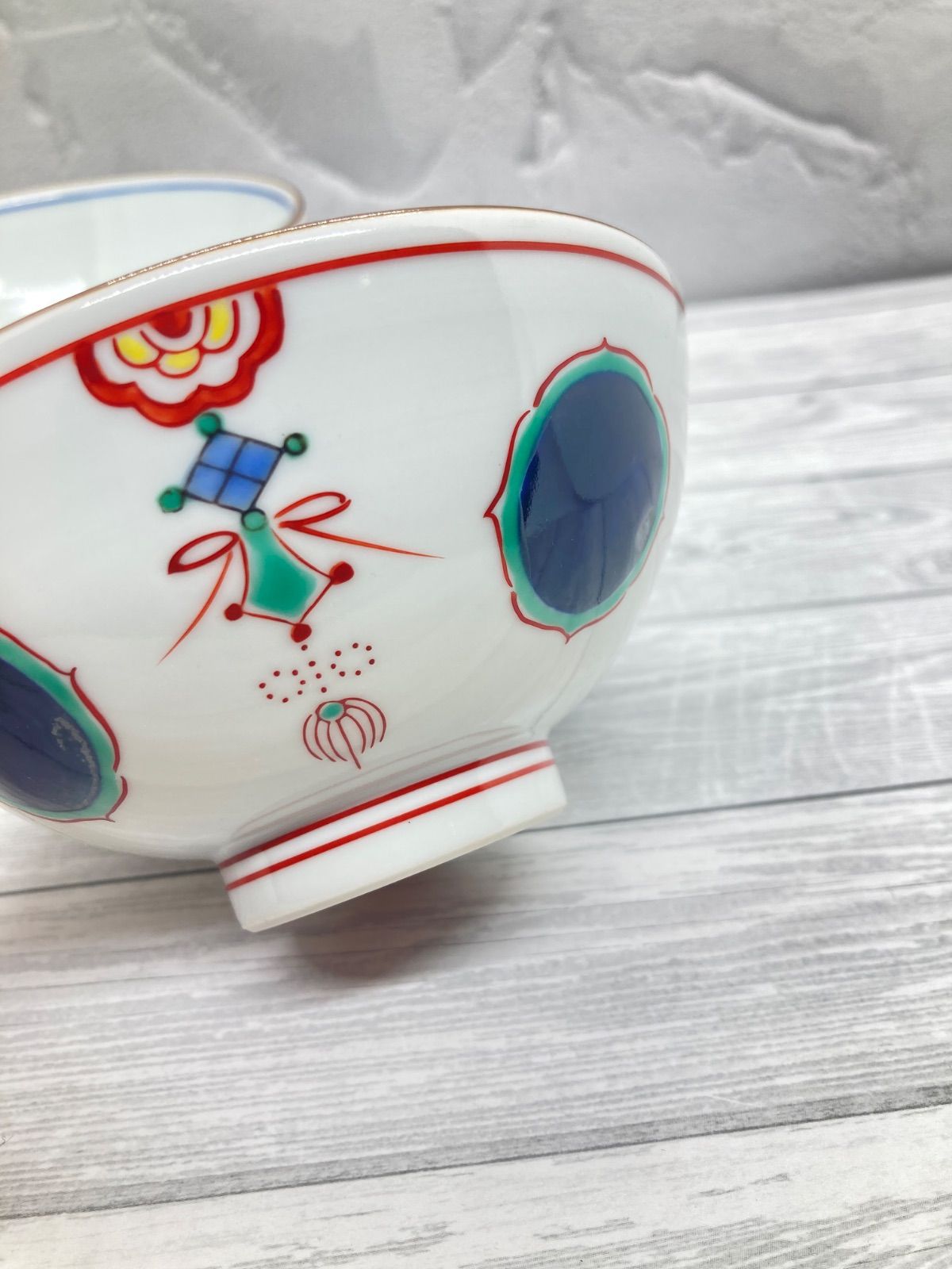 訳あり新品 ポケモン ル・クルーゼ ライスボウルセット あ*ぬ様 訳あり