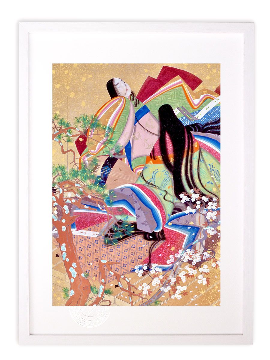 楽天市場】プリパラ バッグ プリチケの通販 初代 プリパラ ファイル