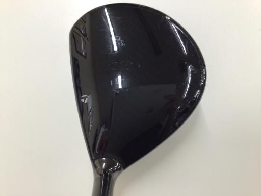 3HL フェアウェイウッド