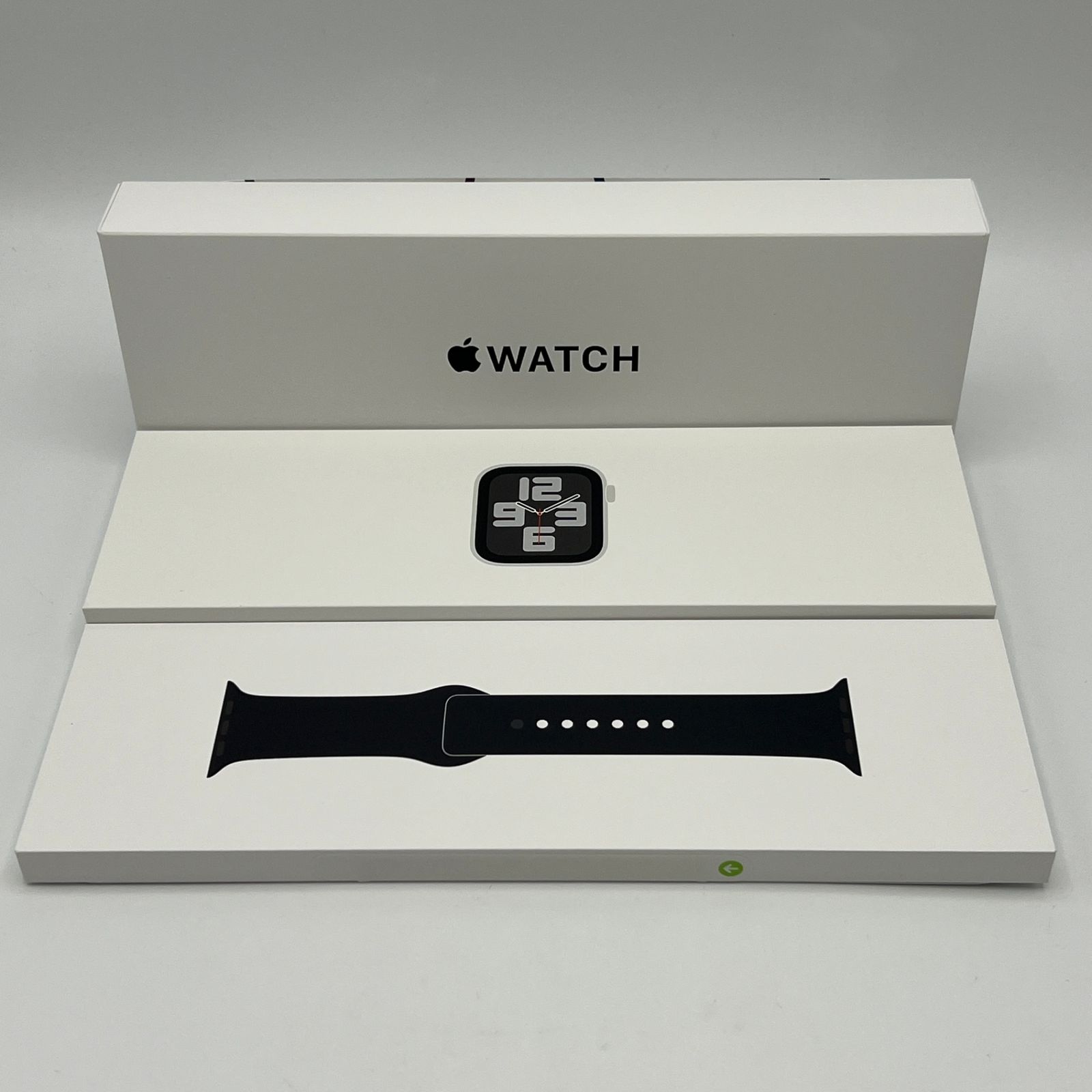 石原稔久さん うさぎ像 石原稔久 干支 兎 干支 申 石原稔久 | 和食器