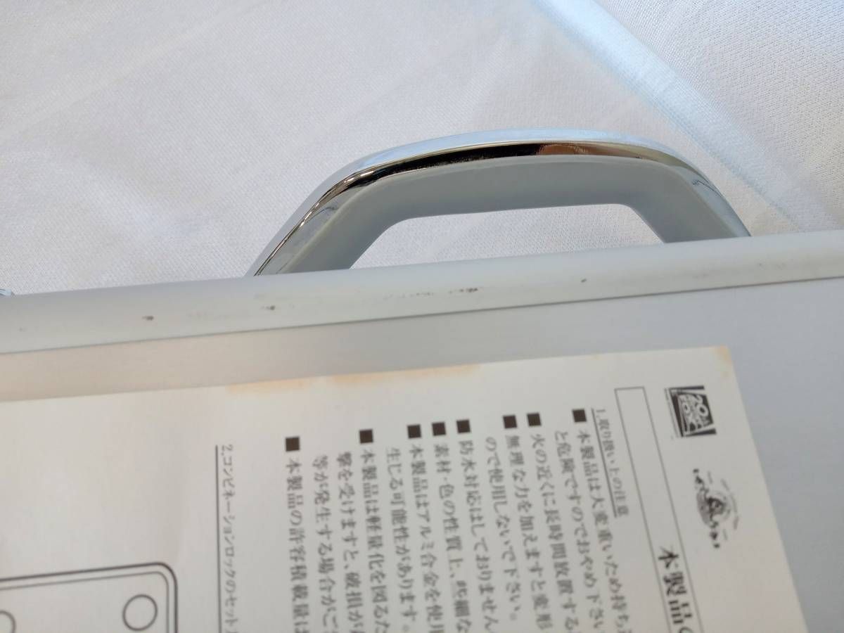 007 アルティメットコレクションBOX 10,000セット完全数量限定生産 DVD 007/アルティメット・コレクションBOX(10000セット完全数量