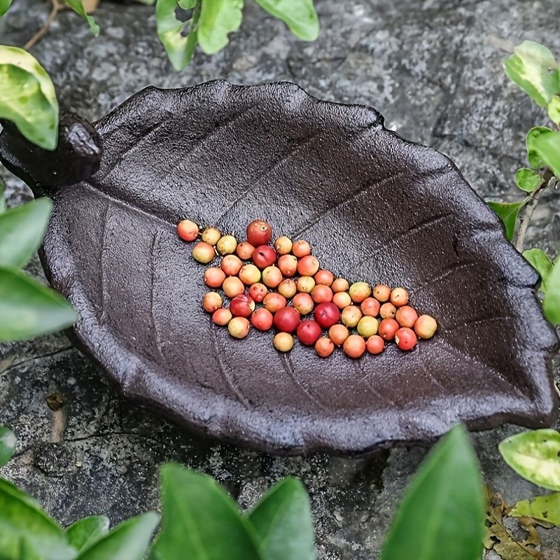 バードフィーダー 未使用 小鳥 野鳥 用 給餌器 餌箱 餌台えさ置き 吊り