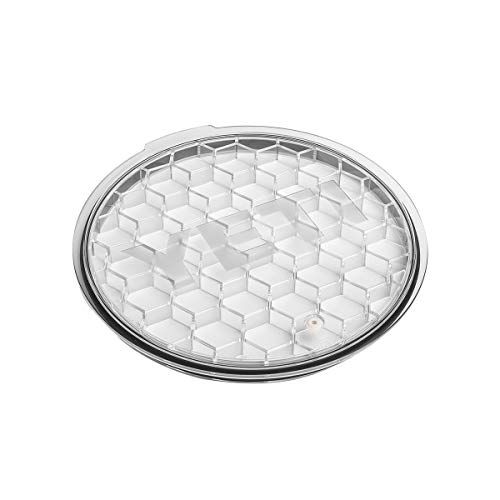 リッド バケツ用フタ