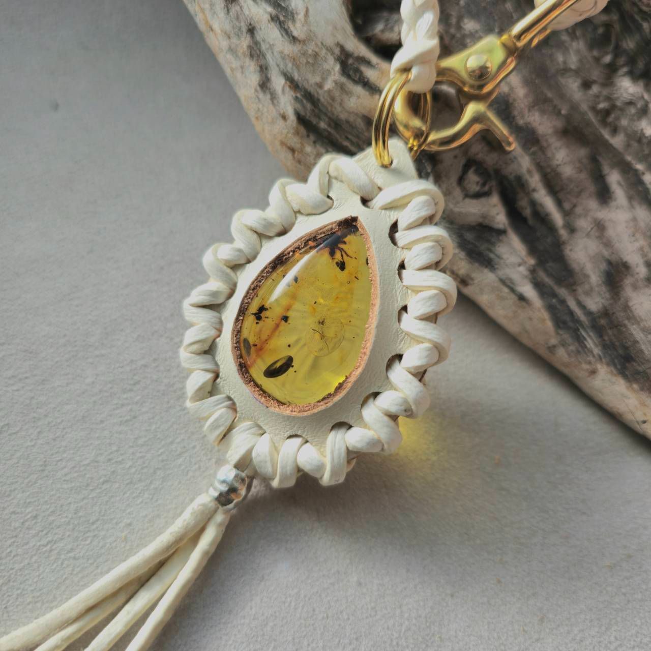 セントラルホビー ジクソパズル わたせせいぞう 1000ピース 廃盤品