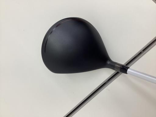 ブリヂストン BRIDGESTONE B2 3W フェアウェイウッド FW Air Speeder BS for Wood FW フレックスその他 メンズ 男性用 右利き 右用 Cランク ゴルフクラブ