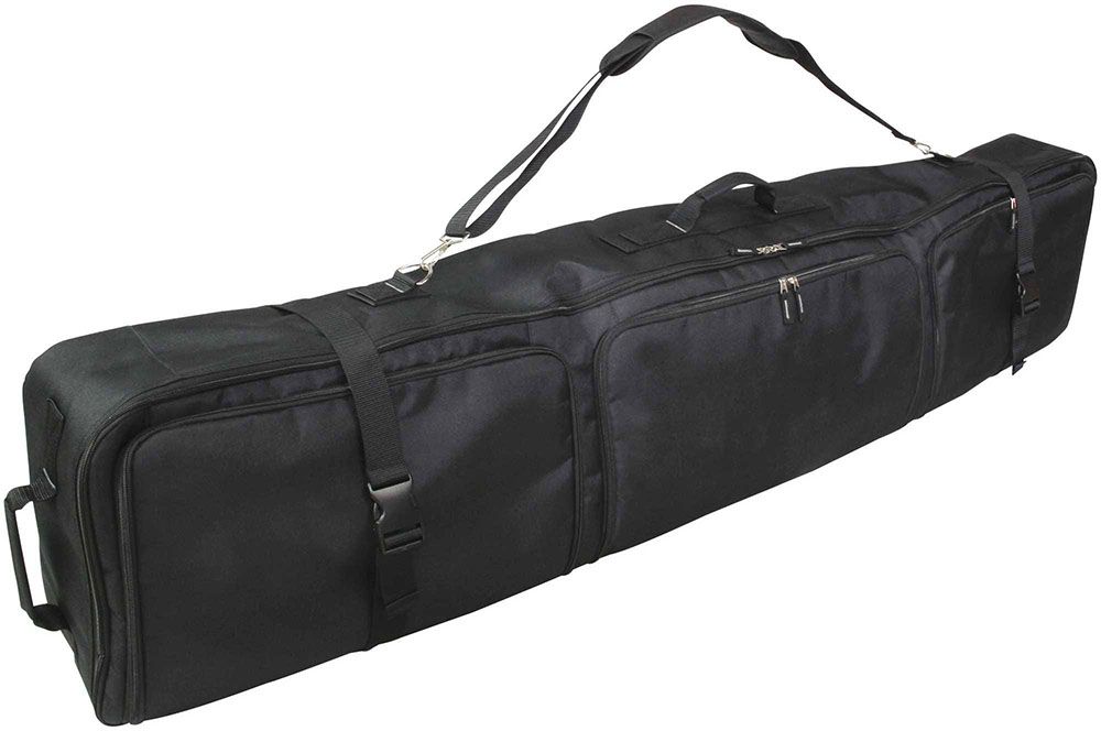 値下げBURTON barracuda157 cartel EST Ｍパウダー 値下げBURTON barracuda157 cartel EST Mパウダー - メルカリ