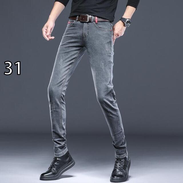 エクセル OH-003P チェストハイウェダー 70D (フェルトピンソール) M