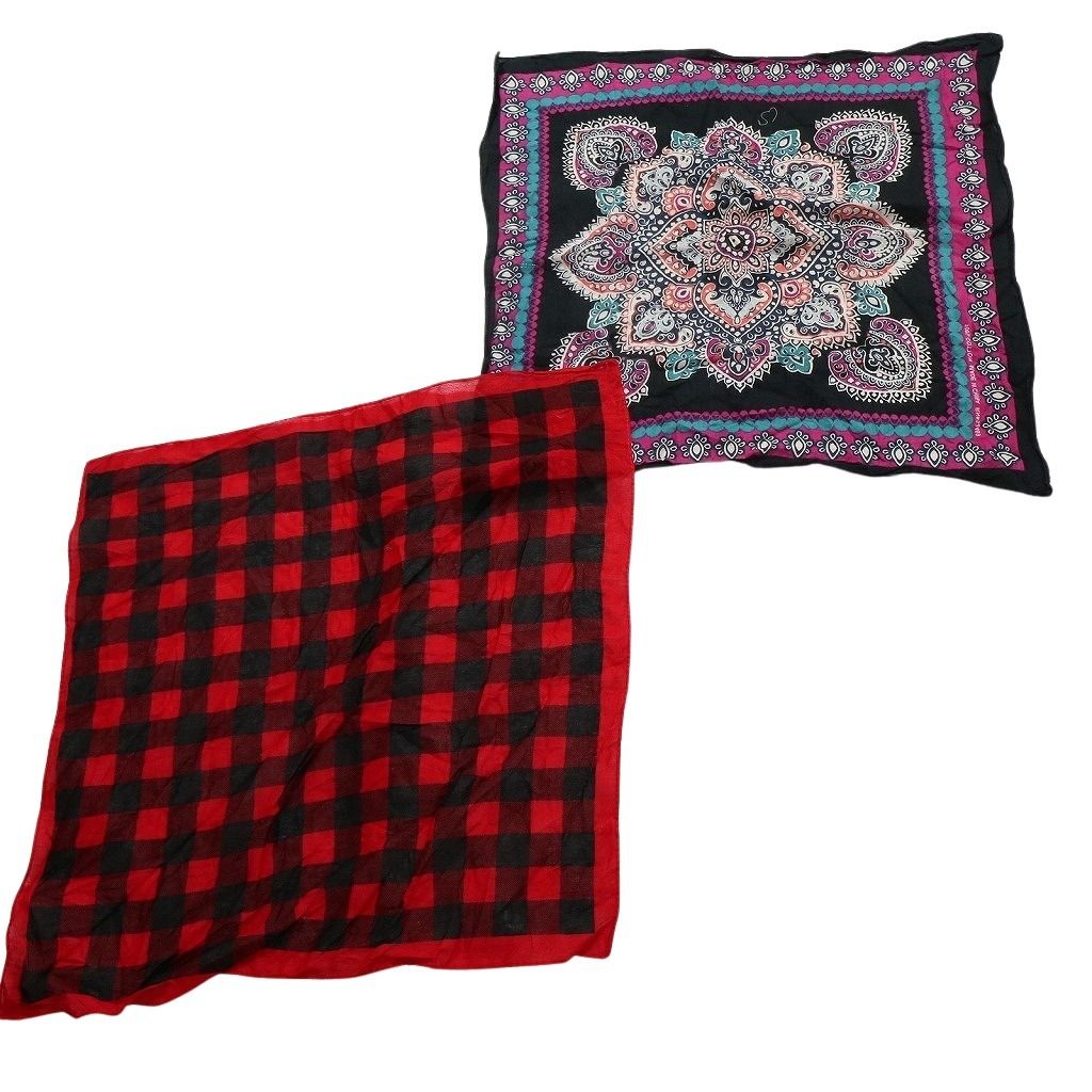 マウンテンリサーチ　非売品　ネームタグ　ステッカー　ルックブック　セット マウンテンリサーチ ステッカーセット｜Yahoo!フリマ（旧PayPay