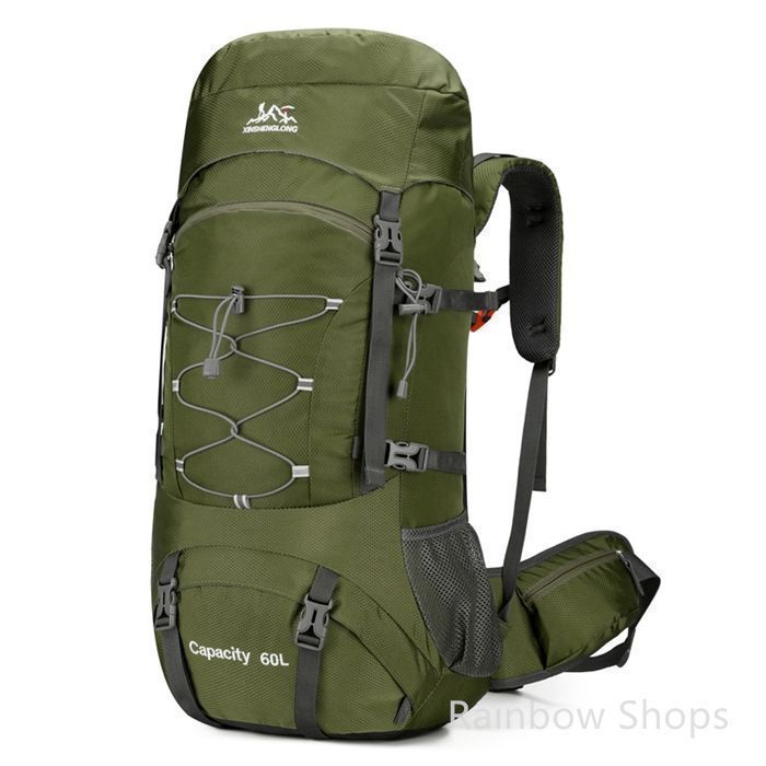 新品未使用 登山 バッグ 大容量 リュック 登山用リュック バッグ 新品未使用 登山 バッグ 大容量 リュック 登山用リュック バッグ