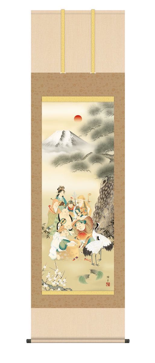 Larry Clark ラリー・クラーク 1990年展覧会 希少ポスター Official