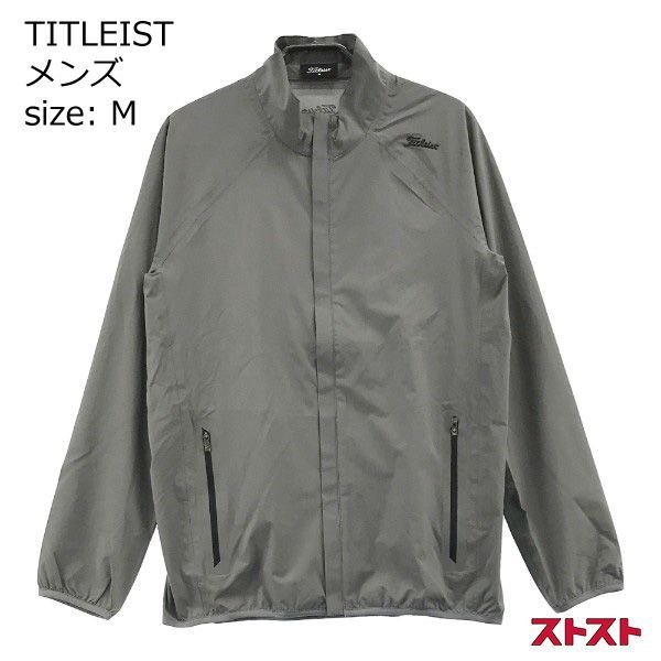 ○★新品未使用　PGG PEARLYGATES　ナイロンジャケット　6　グレー系 ○☆新品未使用 PGG PEARLYGATES ナイロンジャケット 6 グレー系