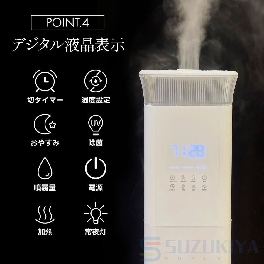 業務用 大型