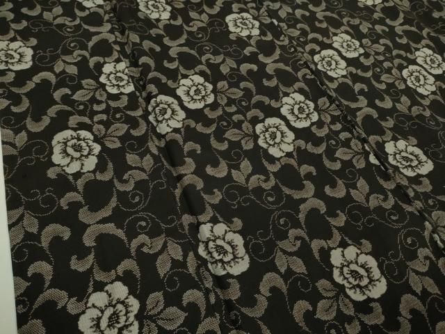 本場大島紬 9マルキ