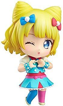 Amazon.co.jp: プリパラ サイン色紙コレクション 9点セット : 文房具