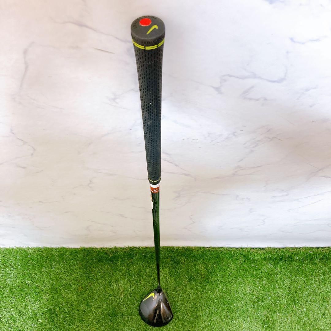 ゴルフ ドライバー