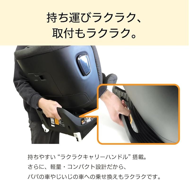 CW001 新生児から7歳頃