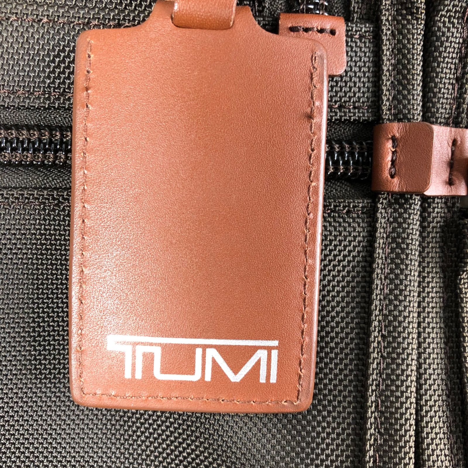 カバン ショルダーバッグ