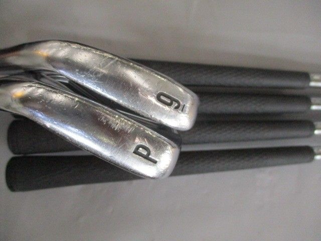 TOUR120 JP