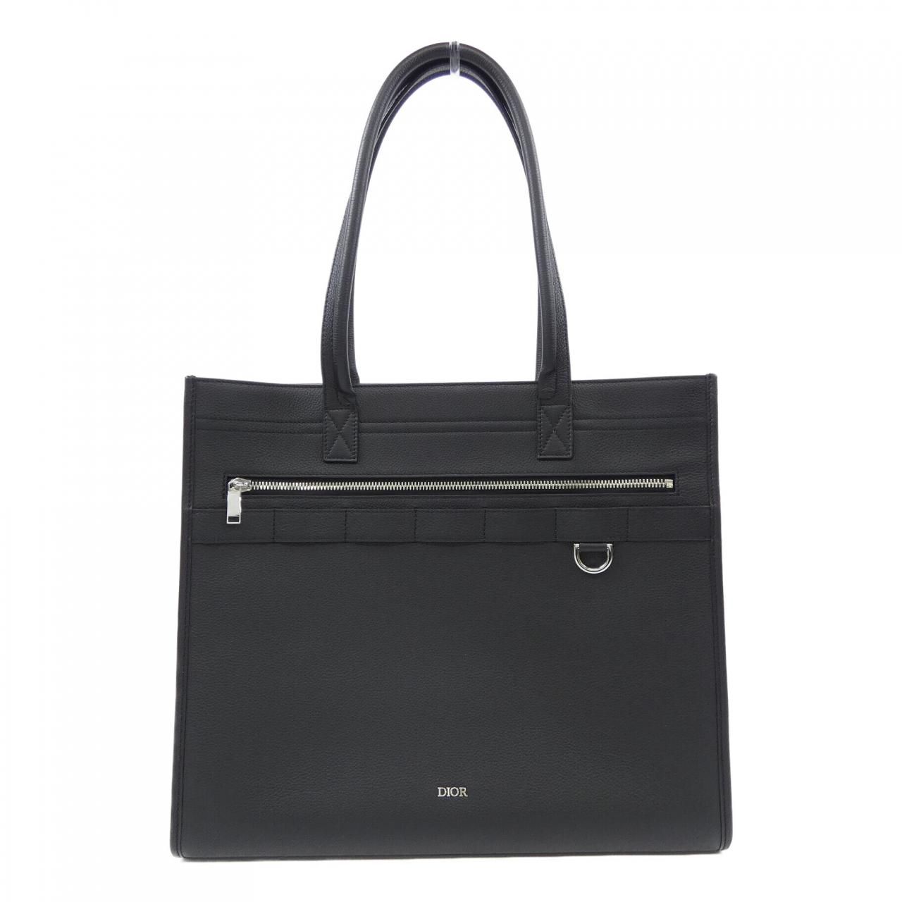 ディオール DIOR SAFARI トートバック 1ESSH224YMJ BAG