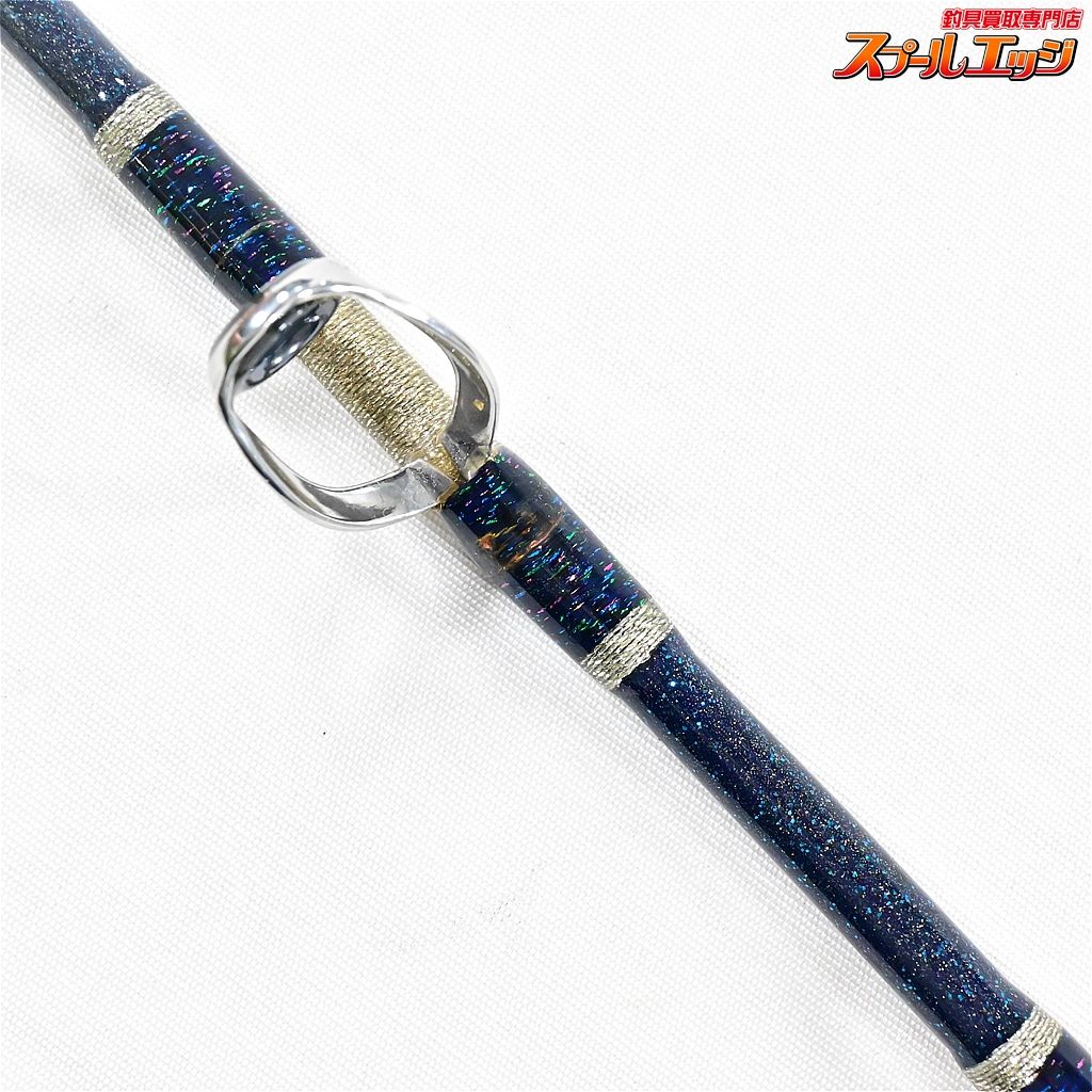 【金太郎オリジナル】 ゴールデンアックス 170L スタンディング