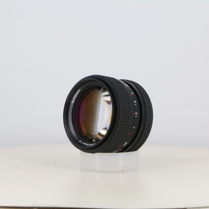 【中古】木下光学研究所 KISTAR 55/1.2 KCYマウント 中古】木下光学研究所 KISTAR 55/1.2 KCYマウント - メルカリ
