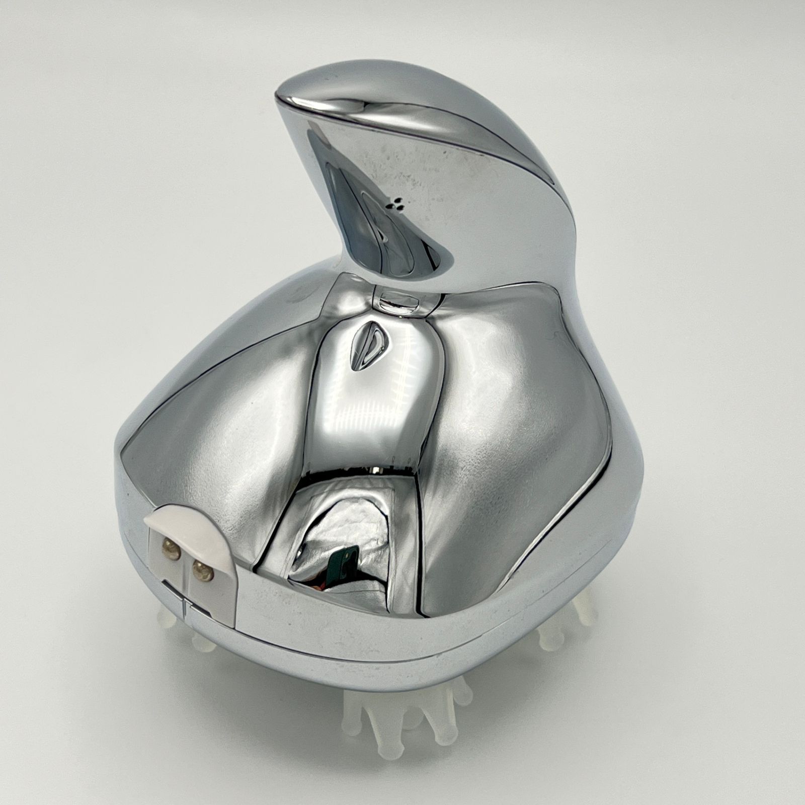 未開封ReFa リファグレイス ヘッドスパK's電機購入