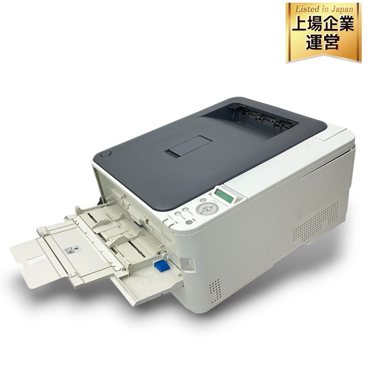 C301dn COREFIDO OKI カラーレーザープリンター　ジャンク扱い ジャンク？ 未使用 OKI C301dn レーザーカラープリンター 【公式通販】