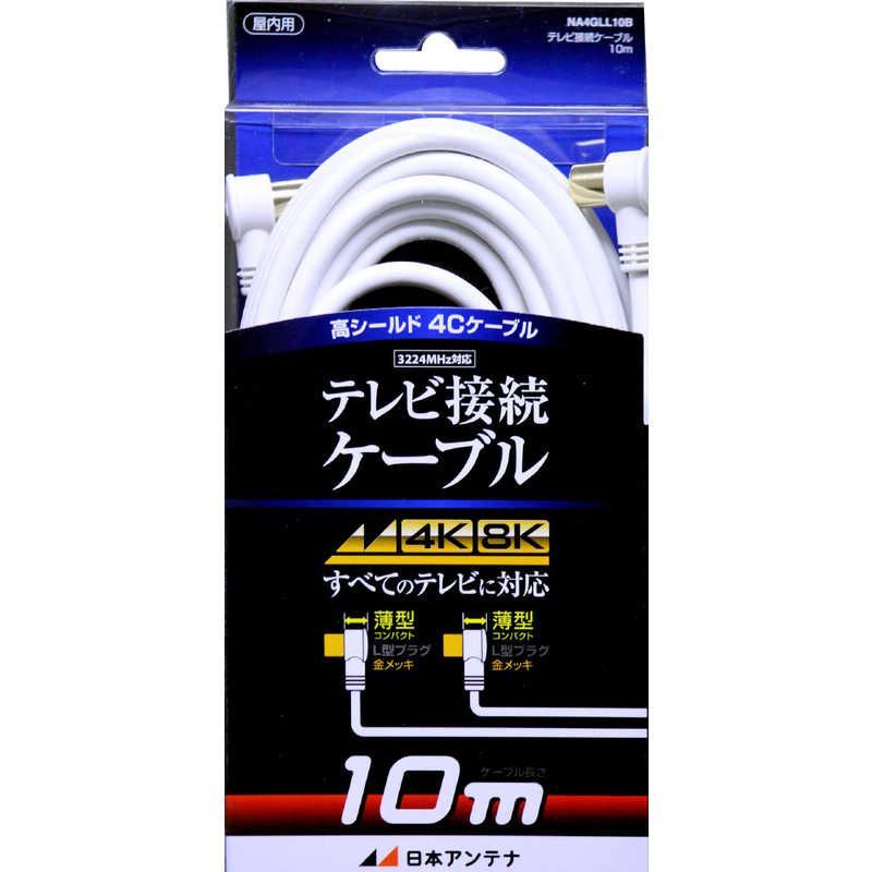 フロントフォーク交換せず取付 スポーツスター ～2021年対応 フォ a1799