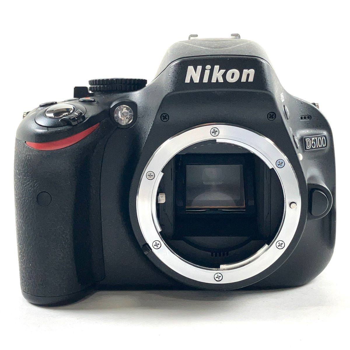 ニコン Nikon D5100 ボディ デジタル セール 一眼レフカメラ ニコン Nikon D5100 ボディ デジタル セール 一眼レフカメラ