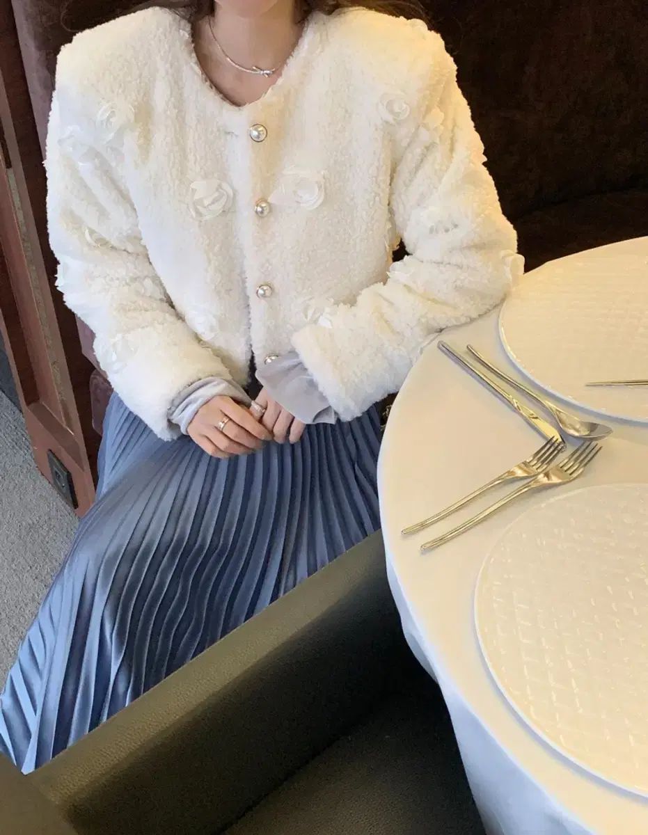 フレーバーライフ クイーンメリーオーガニック ローズオットー 3ml